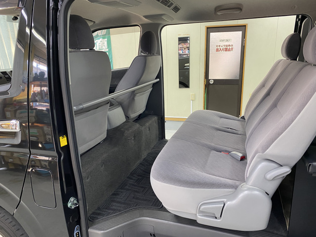 �y�J�̓������v�z �J�̓����ɒ��ÎԂ͑I�тɂ����ł���ˁB�ł����X�Ȃ���S�B�d�b�\��𒸂���Ζ��邢�������ֈړ����Ă����܂��B�������育�����������܂���(^^)v