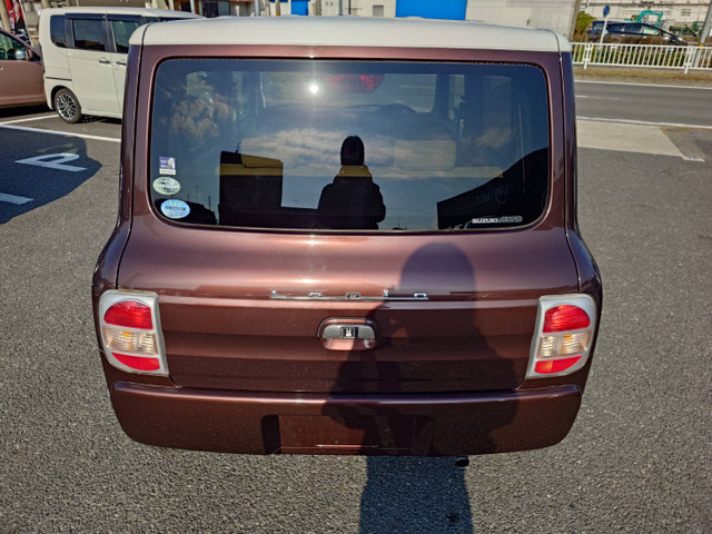 ���������Ŕ̔���!�卂�X�ł͌y�����Ԃ����C���Ɏ�葵���Ă���܂��B�݌ɂɖ����ԗ����S���̃I�[�g�I�[�N�V�������炲��]�̎ԗ������T���������܂�!