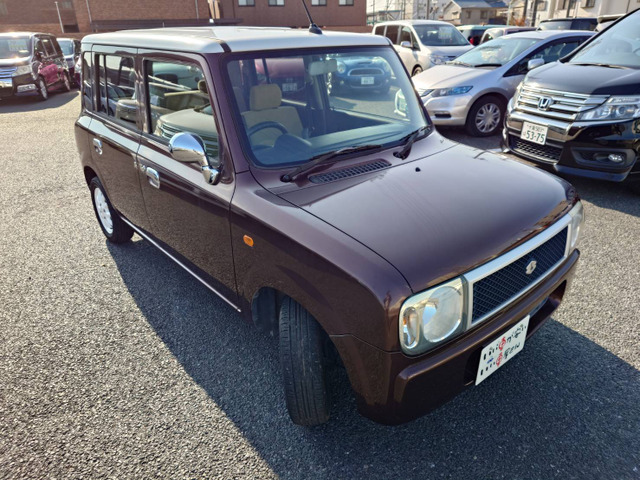 3�����E3000km�̖����ۏؕt���ł��B�G���W���A�~�b�V�������̏C���̍ۂɋ��z���傫���Ȃ肪���ȉӏ��������C���ň��S�ł��B�ő�3�N�܂ł̗L���ۏ؂���舵���Ă���܂��B