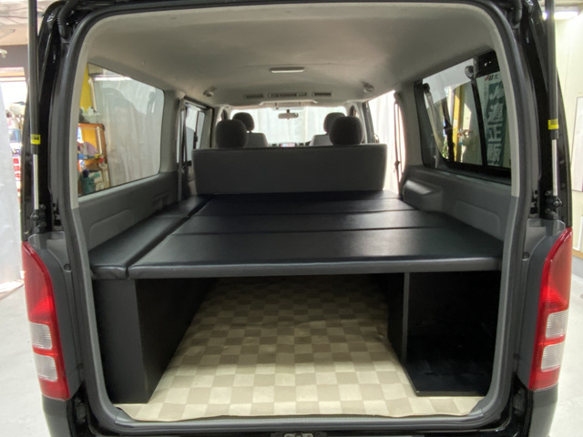 �y�c�Ǝ��ԁz ���X�͔N�����x�ł��B(��������) �c�Ǝ��Ԃ͒�9��30���`��7�����܂łł��B���Z�������͂����k���������B�o�����k�E�c�Ǝ��ԉ����Ȃǂ��v�]�ɂ��������܂�!