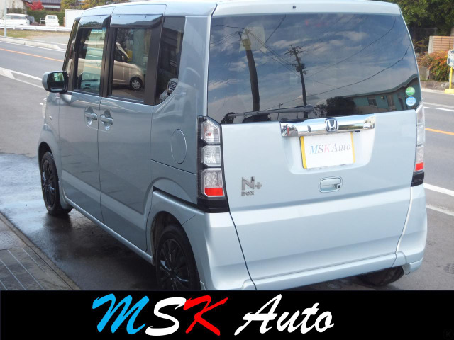 �������̂��Ԃ̔���E���������C�����������B���Ԃ̏�ԁE�N���E�Ԏ�E���s�����Ȃǂɂ����܂�����؂ɏ���Ă������Ԃ̍���𐸈�t�����Ă��������܂��B�������z�Œ�10,000�~�ۏ؁�