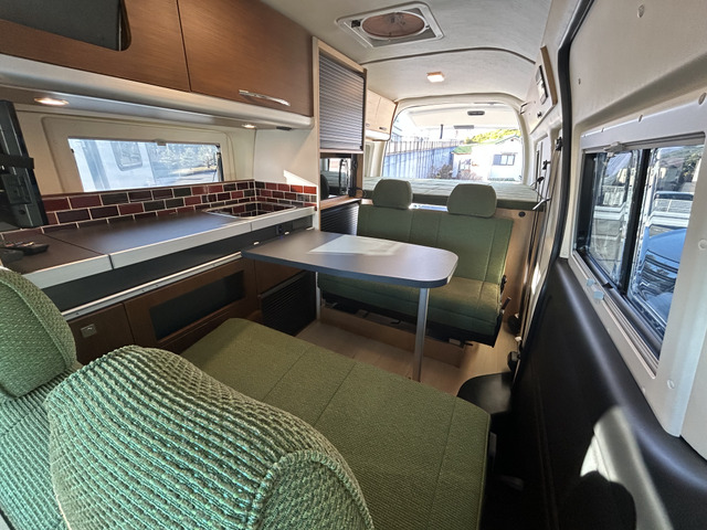 Casa�z�[���X�^�C���G�f�B�V�����͎���ɂ���悤�ȃ����b�N�X�o������ʎd�l�Ԃł�!