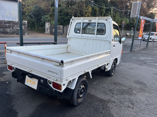 �X�^�b�t�ꓯ�����X�S��肨�҂����Ă���܂�!