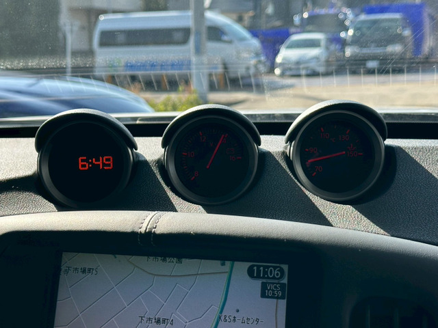 �y3�A���[�^�[�z�����B