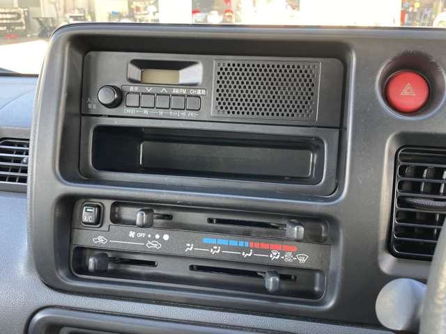 �I�[�g���[���͓����Ȃ��A�ő�84��(7�N)�������\�ȃI�[�g���[�������p�ӂ��Ă���܂��B���ÎԁE�V�Ԃ����p�����܂��B����X�^�b�t�ɂ����k��������!