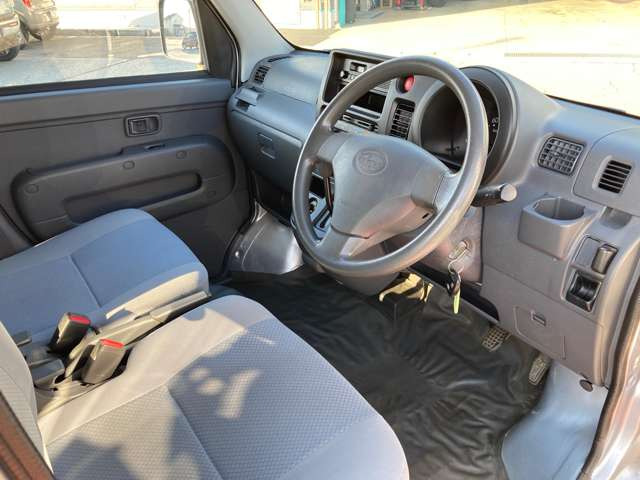 �o���L�x�ȃX�^�b�t������!�E�Ԍ��E�_�������E���̓��̏C���ȂǃA�t�^�[�T�[�r�X�����S�B���Ԃ̃J�X�^�}�C�Y���o�����[�i�܂ł����k��������!