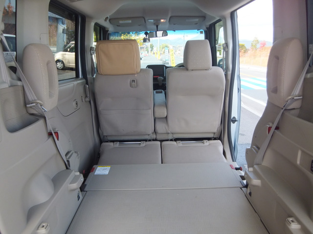 ���X�͏펞�A�����������I�Ԃ�25��ȏ����葵���Ă���܂��B�l�C�̃~�j�o���E�R���p�N�g�J�[�E�y�����Ԃ܂ŉ��ł����C����������!