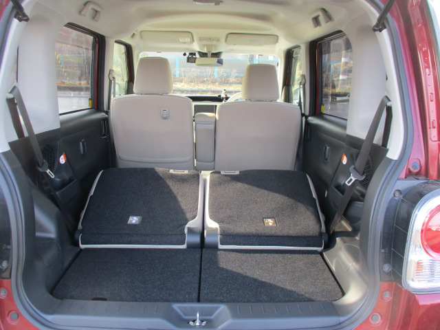 �����A�ȓ|������Ԃł���