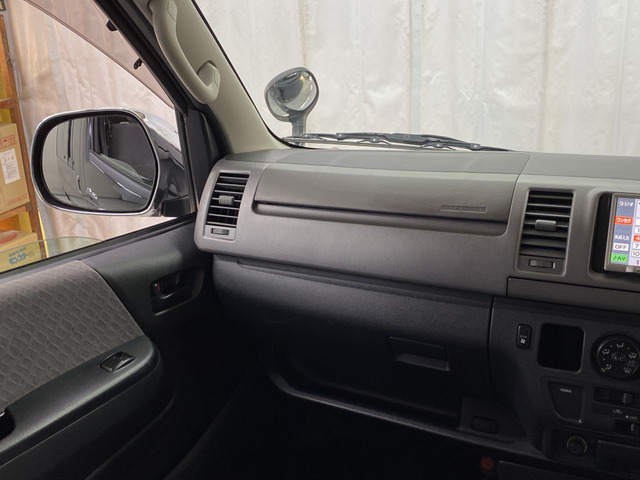 �y�I���W�i���J�X�^����t���z �Ԃ̍w���͐l���̒��ł�1��C�x���g�B����ς莩���D�݂̎Ԃɏ�肽�����̂ł��B�ǂ����Ȃ�w�����Ɏ����F�ɐ��߂Ă݂܂���?�����k��t��!