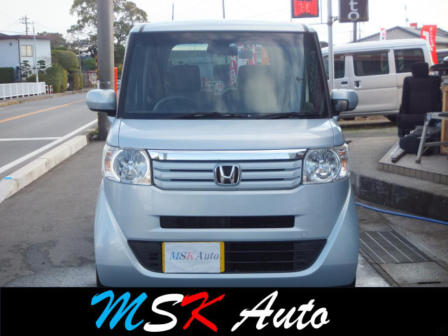 ���X�͏펞�A�����������I�Ԃ�25��ȏ����葵���Ă���܂��B�l�C�̃~�j�o���E�R���p�N�g�J�[�E�y�����Ԃ܂ŉ��ł����C����������!