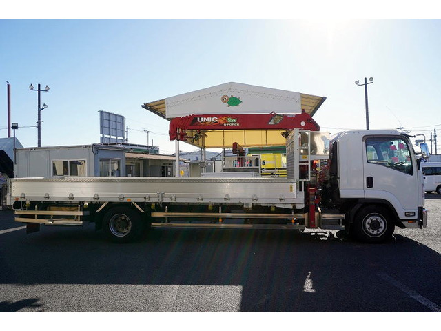 ���Ђ͓��V�΍ЊC��ی��������Ă���܂��B���q�l�ɂ������v����������Ă����Ē����܂��B