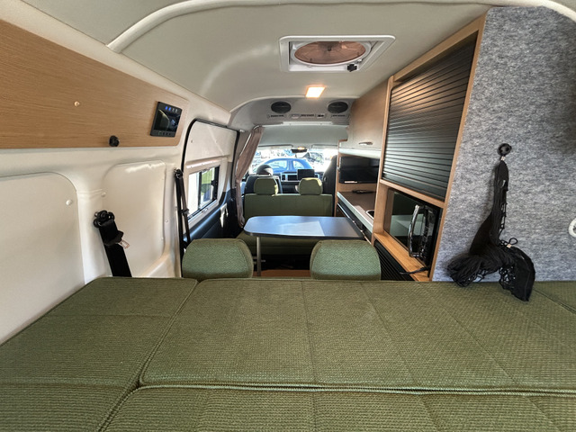 �g�C�t�@�N�g���[�̃o���R���͍ו��̑���A�f�M�A���Z�[���o�����[�ǂ������Ă��g�b�v�O���X�ł�!