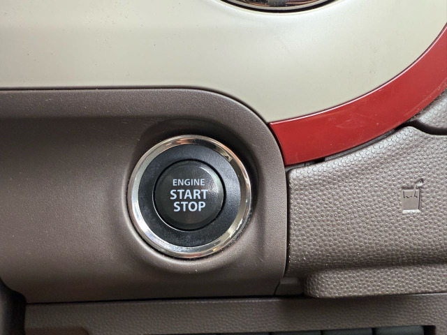 �O�ꂵ�������N���[�j���O!!�����X�N���[�i�[�ɂ��V�[�g�ۂ��ƃN���[�j���O�􋭗̓G�A�[���g���V�[�g�̉��̃z�R���������������A������O��ɏ��ۂ��܂�!!