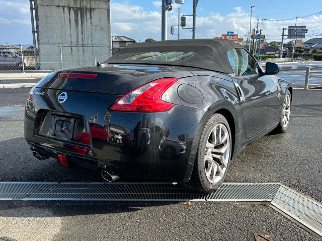 �����ɂ����X�����Ȃ��ꍇ�≓���ɂ��Z�܂��̕��A�ԗ���Ԃ̏ڍׂ��m�肽�����͂��C�y�ɂ��A����������