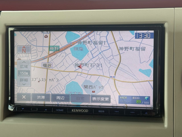 ���X�ł͉����Ԃ̍�������������Ē����܂�!���X�l�Œl�i�����Ȃ������ꍇ�ł����C�y�ɂ����k�����������S���̔��A�S���[��OK�����������t�����[���E�Œ�120��܂�OK��