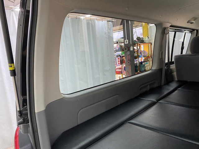 �yFacebook�z �t�F�C�X�u�b�N�ɂčŐe���ɏ󋵂�G�[�X�I�[�g�̂䂩���Ȓ��Ԃ����̊��􂪂������������܂��Bhttp://www.facebook.com/aceautoG.A