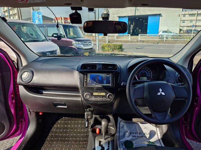 �{�X�ł͌y�����ԋy�уR���p�N�g�J�[����~�j�o���A�A���Ԃ܂Ŏ�舵���Ă���܂��B�O���[�v�S�X�ŏ펞�݌�180��ȏ��葵���Ă���܂��B���I�d��������Ă���܂�!