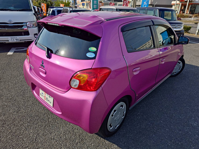 �i�r�E�o�b�N���j�^�[�EETC�E�n�f�W�`���[�i�[�E�t���b�v�_�E�����j�^�[���̗p�i�������k���������B���݂����̂��Ԃ���̕t���ւ��A�������ݎ��t�����\�ł��B