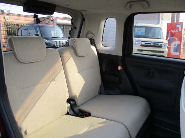 �����~�肵�₷�����A�Ȃł���