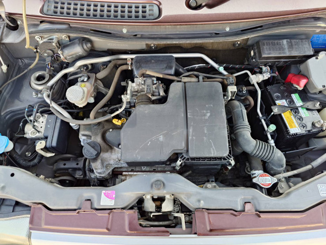 ���I�d��������Ă���܂��̂ŁA���q�l�̔[���̂���1�䂪�����ƌ�����܂��B�x�����z�̒��ɂ͎Ԍ���p�E���N�x�̎����ԐŁA�S�Ċ܂�ł���܂��B�����S���Ă��C�����������B