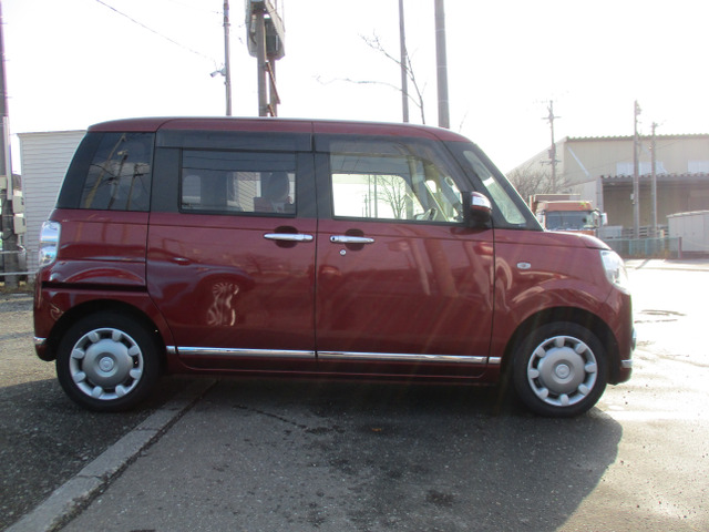 �������X���C�h�h�A�E���A3�ʃv���C�o�V�[�K���X��