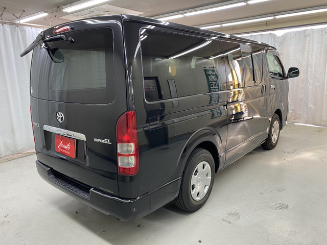 �y���А����H�ꊮ���z ���А����H����������Ă���A�[�ԑO�͓O�ꐮ���エ�n���ƂȂ�܂��B���ЍH�ꂾ���炱�����Ԃ��������B���ЍH�ꂾ���炱�����ߍׂ����������B���ЍH�ꂾ���炱���o���鎖������܂��B