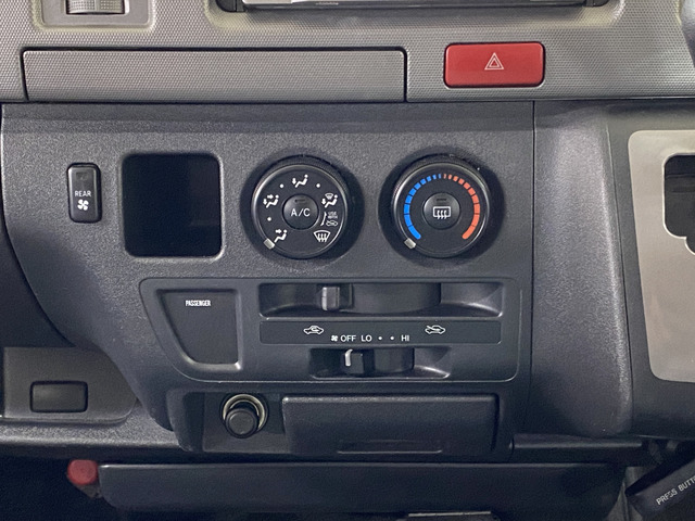 �y�����̔�OK�z �����X���ɂ��C�ɓ���̎Ԃ��Ȃ����͒����̔��������p���������B����]�A���\�Z�ɉ����āA�d������X�^�b�t�����{�S����肠�Ȃ���1������T�����܂��B