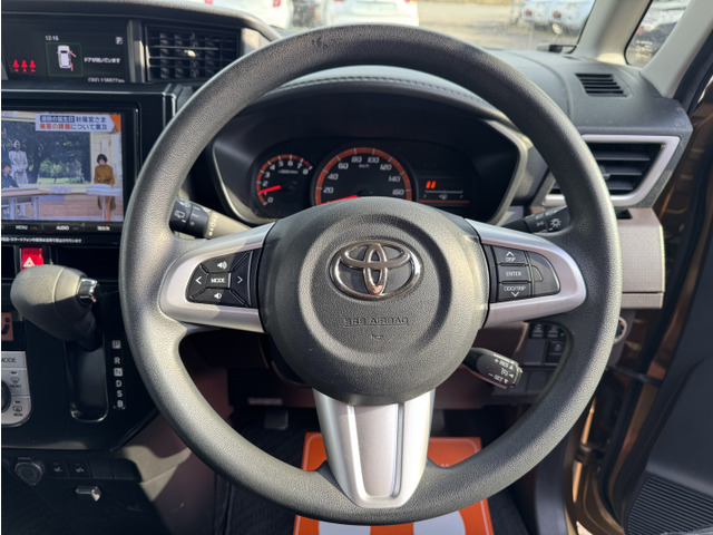 ���������₢������011-887-6699�܂ł��C�y�ɂǂ���������