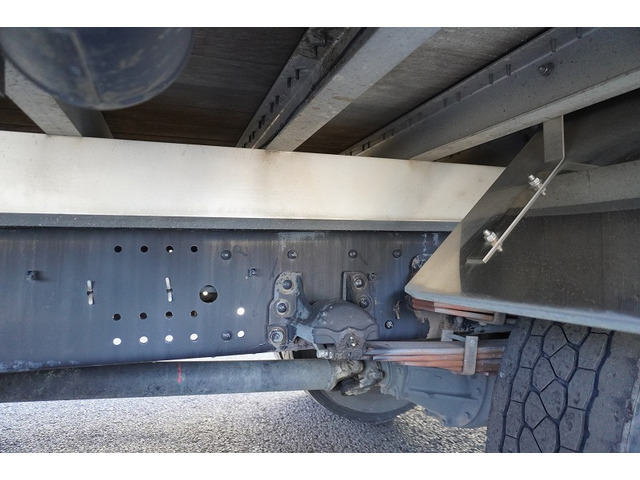 �@�l�l���l�l�����[���⃊�[�X�ȂǑg�ނ��Ƃ��\�ł�!���[�������N��4.99�`