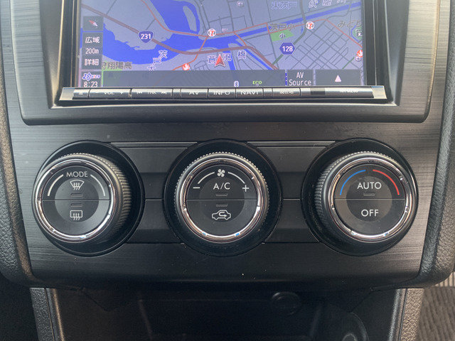 �I�[�g�G�A�R��!�_�C���������g���₷��!