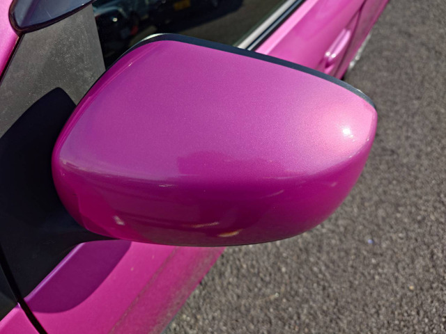 ���x�������Ԃ������͓̂�����O�ł��B���X�̓R�X�g������!�����������i�ݒ�ł��q�l���ǎ������Ȏԗ��ɏo��鎖�ɂ�������Ă���܂��B�����N�����Â��Ă����x�̗ǂ��ԗ��͑�R����܂�!