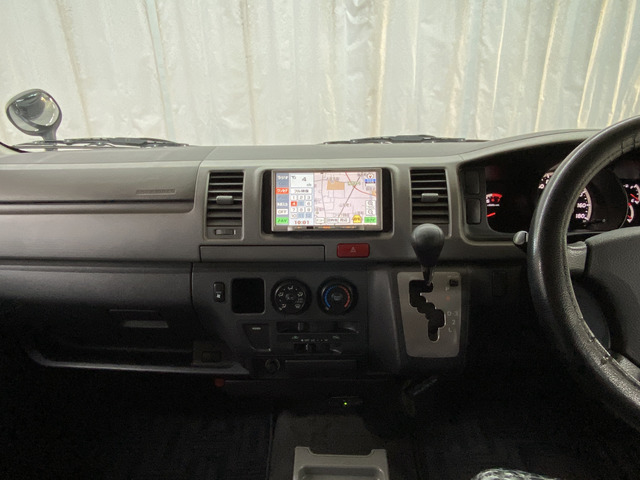 �y�e�탍�[��OK�z ���[���ł̂��w�����劽�}!6�񂩂�ő�120��܂ł���舵�����Ă���܂��B�x�������R�`�v���������p�ӂ��Ă��܂��B���C�y�ɂ����k���������B�R�����A�߂����ς��v�b�V�����܂�(^^��