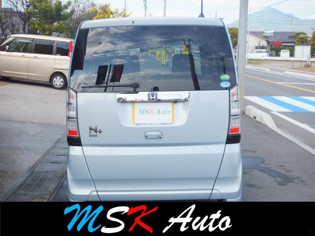 �����S��������!���X�ł͑��z�\����O�ꂵ�Ă���܂��B�����ԐŁE�o�^��p�E�����ӕی��Ȃǂ̕K�v�ȏ��o��S�Ċ܂܂ꂽ���z��\�����Ă���܂��B