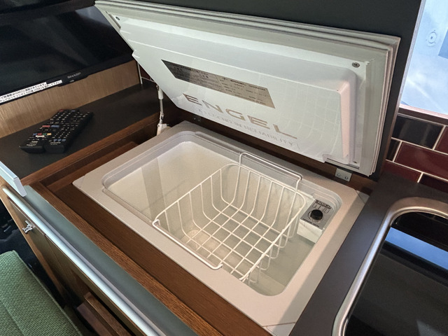 �L�b�`���ɂ�40L�①��!