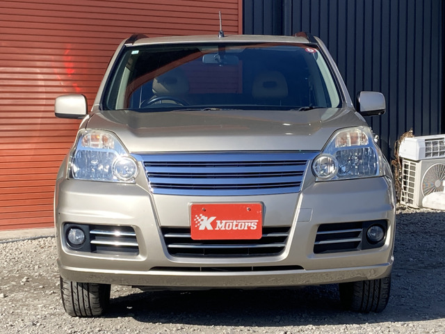 �̔���̕ۏ؂��������Ă���܂�!�����̃v��������s�b�^���̓��e�����ē������Ă�������!