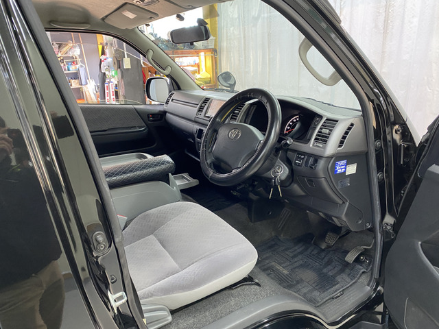 �y�W���ԗ��ɂ��āz �ቿ�i���������邽�߁A���ׂȏ��Ȃǂ͏C�������ɓW�����Ă���ꍇ���������܂��B�ł��邾�������������Ē����悤�ɂ��Ă���܂����A���s���ȕ��̓X�^�b�t�܂ł��q�˂��������B