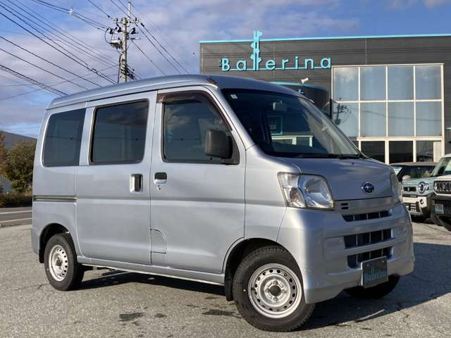 �x�����z�ɂ́A�ŋ��A�����ӕی��A�o�^��p�A���T�C�N���a�����ȂǍ��݂̋��z�ƂȂ�܂��B�R�`���o�^�A�X�������n���̉��i�ƂȂ�܂��B���O�o�^�E�[�Ԃ̏ꍇ�́A�ʓr��p�𒸂��܂��B�ڍׂ͂��₢���킹���������B