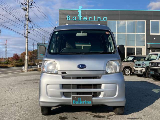 ���Ўw��H�ꊮ��!���[�Ԍ���J�[���C�t���t���T�|�[�g�v���܂�!