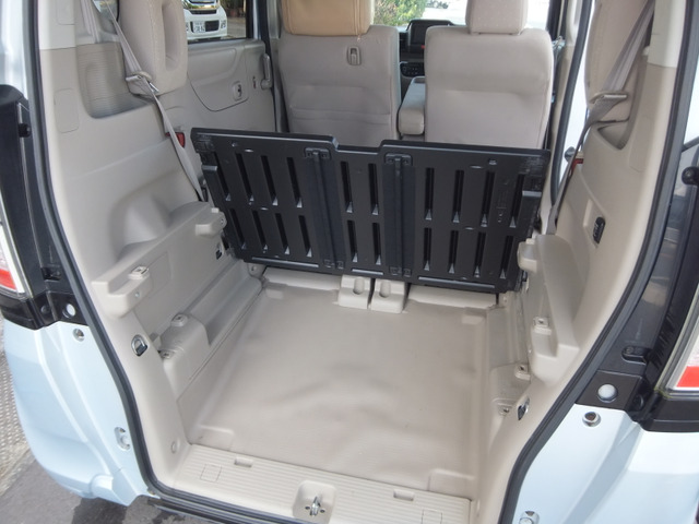 �������̂��Ԃ̔���E���������C�����������B���Ԃ̏�ԁE�N���E�Ԏ�E���s�����Ȃǂɂ����܂�����؂ɏ���Ă������Ԃ̍���𐸈�t�����Ă��������܂��B�������z�Œ�10,000�~�ۏ؁�