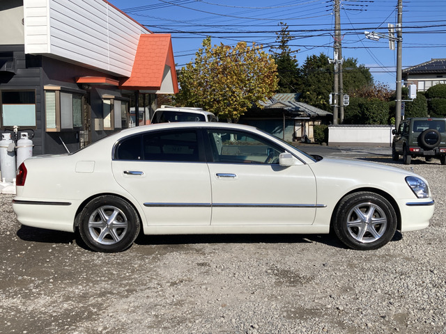 ���w����̃A�t�^�[�t�H���[�����C����������!