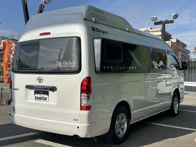 �X�[�p�[�����O�x�[�X!�{�f�B�T�C�Y�͒���540cm&times;��192cm&times;����240cm�ƂȂ��Ă���܂�!