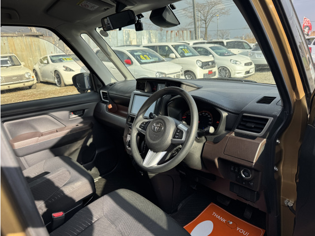 �k�C���̓~�����S��4WD�ł��� ��G���W���̓^�C�~���O�`�F�[�����Ȃ̂Ō����̕K�v�͂قڂ���܂���̂ň��S�ł��ˁ�