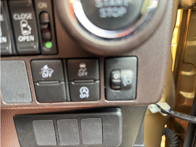 ���������₢������011-887-6699�܂ł��C�y�ɂǂ���������