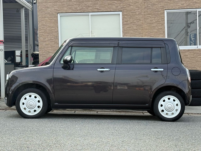 ���x�����z�ɂ�[�Ԍ���o�^�ɌW��ŋ�+������p]�͑S�Ċ܂܂�Ă���܂�!�S���̔��A�S���[��OK��t�����[���E�Œ�120��܂�OK��