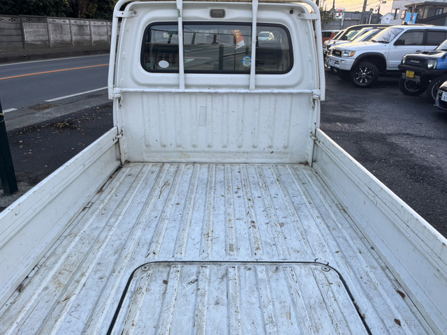 �_�ސ쌧�����S���쒬�́y������Ѓ|�s�I�[�g�z�Ɛ\���܂�