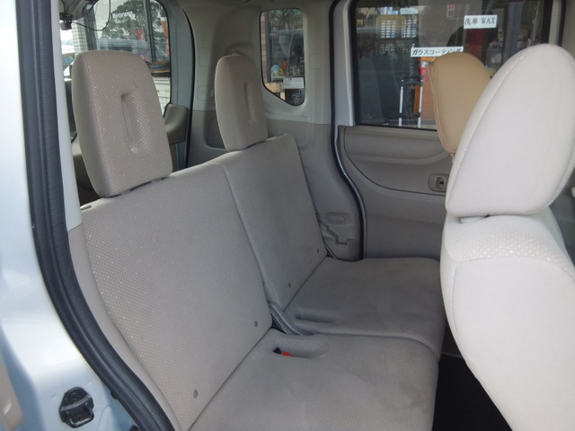 �����Ѓ��[������!���[���̐R�����S�z�ȕ��E���Ȕj�Y�E�������E�u���b�N�E�Α��N���̒Z�����E���ЂŐR�����ʂ�Ȃ��������E�ۏؐl�͌����s�v!�����x�����k��������!