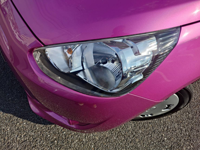 �Ԃ͋@�B�ł����A������ƃ����e�i���X���Ă���Ԃ͂܂��܂����܂��B����Ȃ��Ԃ𓖓X�͎x�����z10�`30���~���̉��i�𒆐S�Ɏ�葵���Ă܂��B���̗��A�C�����A���[�^�[��������̂���ԗ��͌����d����܂���B