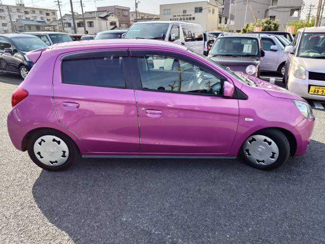 �����ԕی��������k���������B���X�͎O��Z�F�C��A���������j�b�Z�C���a���ۂ̑㗝�X�ł��B�ی��S��������̍ۂ͘A�g������Đv���ɂ��Ή��v���܂��B��ԁE�����^�J�[�����p�ӂł��܂��̂ł����S���������B