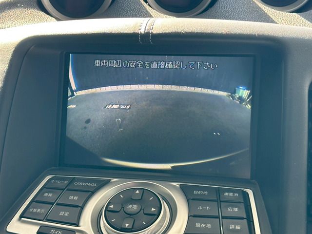 �y�o�b�N�J�����z �u�t���J���[�o�b�N���j�^�[�v�𑕔��Œ��Ԃ����ȕ��ł����S�ł��B