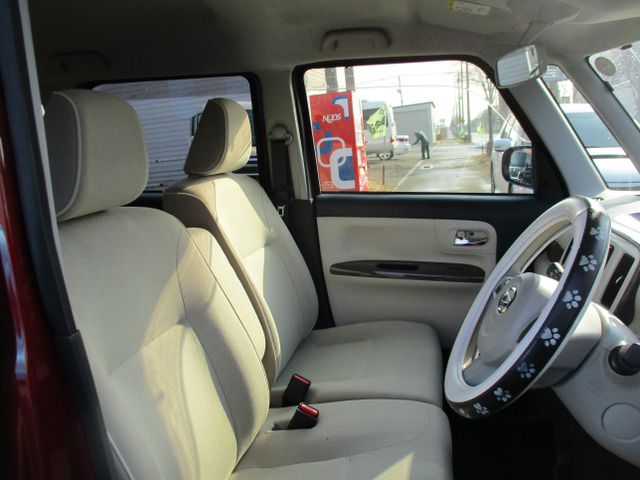 ������������t�����g�Ȃł���